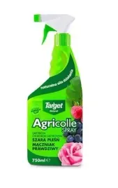 target-agricolle-spray-750ml-szara-plesn-maczniak