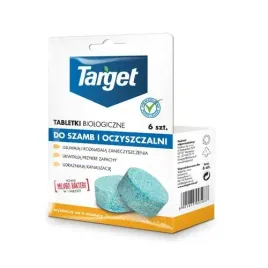 target-tabletki-biologiczne-do-szamb-oczyszczalni