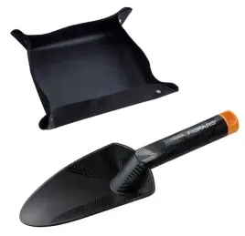 fiskars-lopatka-szeroka-mata-do-przesadzania