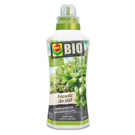 compo-bio-nawoz-do-ziol-rozsada-05l-500ml