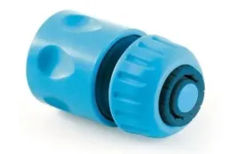 szybkozlaczka-1-2-ze-stopem-szybkozlacze-cellfast