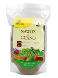 nawoz-z-guano-dla-wszystkich-roslin-ogrodowych-1kg
