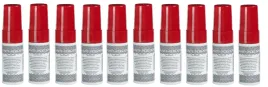 10x-plyn-przeciw-parowaniu-okularow-masek-anti-fog
