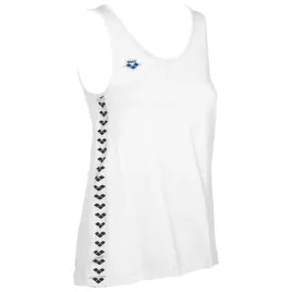 arena-koszulka-woman-tank-top-icons-rozmiar-xs