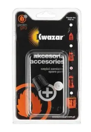 kwazar-dysza-biala-z-nakretka-orion-wao-0856