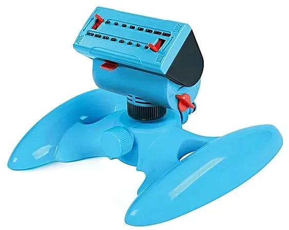 cellfast-zraszacz-sektorowy-expert-tt-52-067-stan-nowy