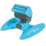 cellfast-zraszacz-sektorowy-expert-tt-52-067-kod-producenta-52-067