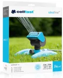 cellfast-zraszacz-sektorowy-expert-tt-52-067-marka-cellfast