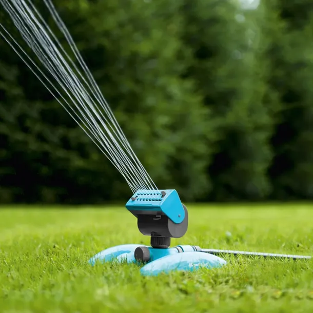 cellfast-zraszacz-sektorowy-expert-tt-52-067-stan-nowy-marka-cellfast