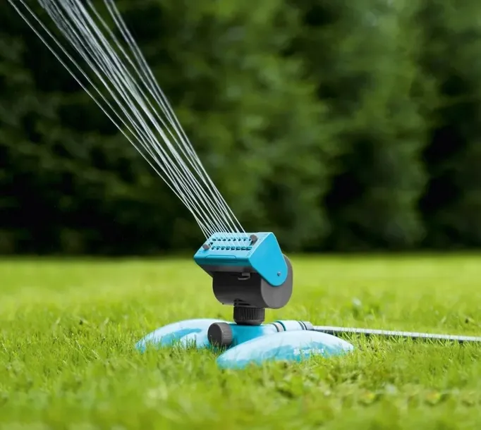 cellfast-zraszacz-sektorowy-expert-tt-52-067-kod-producenta-52-067-stan-nowy