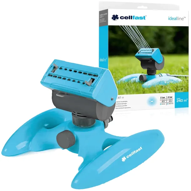 cellfast-zraszacz-sektorowy-expert-tt-52-067-kod-producenta-52-067-marka-cellfast