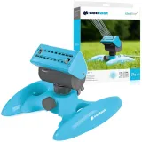 cellfast-zraszacz-sektorowy-expert-tt-52-067-kod-producenta-52-067-marka-cellfast