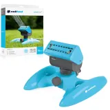 cellfast-zraszacz-sektorowy-expert-tt-52-067-marka-cellfast-kod-producenta-52-067