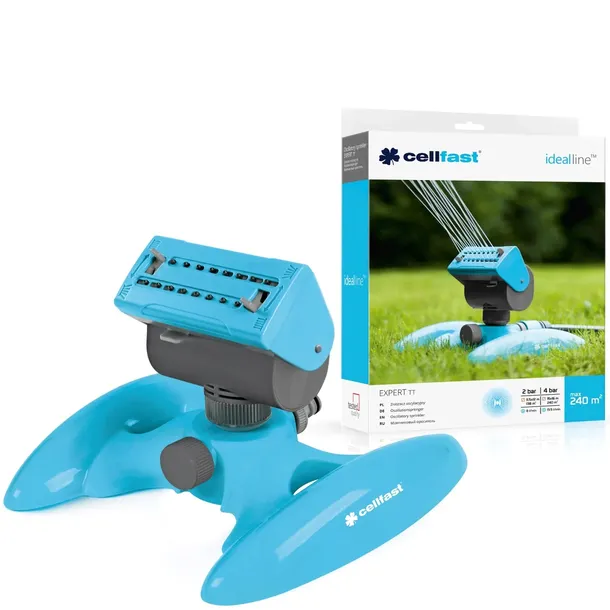 cellfast-zraszacz-sektorowy-expert-tt-52-067-stan-nowy-kod-producenta-52-067-marka-cellfast