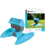 cellfast-zraszacz-sektorowy-expert-tt-52-067-stan-nowy-kod-producenta-52-067-marka-cellfast