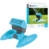 cellfast-zraszacz-sektorowy-expert-tt-52-067-stan-nowy-marka-cellfast-kod-producenta-52-067