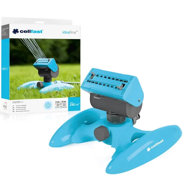 cellfast-zraszacz-sektorowy-expert-tt-52-067-kod-producenta-52-067-stan-nowy-marka-cellfast