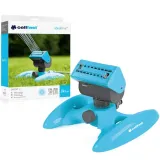 cellfast-zraszacz-sektorowy-expert-tt-52-067-kod-producenta-52-067-stan-nowy-marka-cellfast