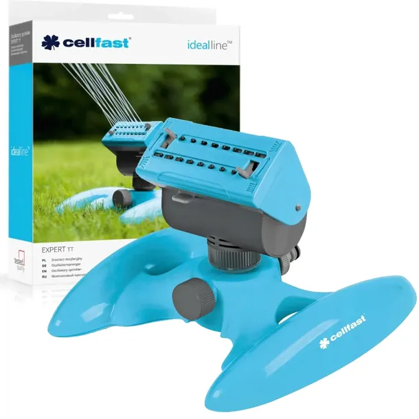 cellfast-zraszacz-sektorowy-expert-tt-52-067-kod-producenta-52-067-marka-cellfast-stan-nowy