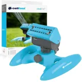 cellfast-zraszacz-sektorowy-expert-tt-52-067-kod-producenta-52-067-marka-cellfast-stan-nowy