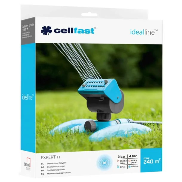 cellfast-zraszacz-sektorowy-expert-tt-52-067-marka-cellfast-kod-producenta-52-067-stan-nowy