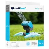 cellfast-zraszacz-sektorowy-expert-tt-52-067-marka-cellfast-kod-producenta-52-067-stan-nowy