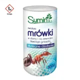 sumin-4ants-proszek-na-mrowki-300g
