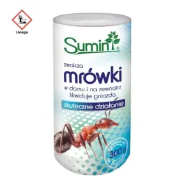 sumin-4ants-proszek-na-mrowki-300g