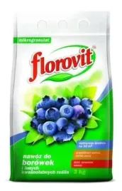 florovit-nawoz-do-borowek-3kg-borowki-borowka