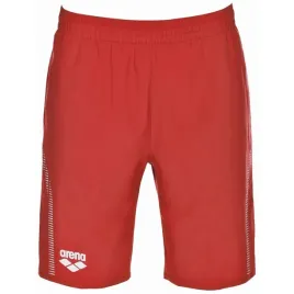 arena-szorty-mlodziezowe-sportowe-junior-152cm
