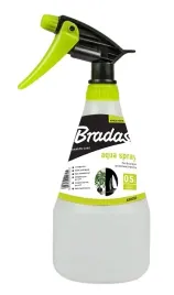 opryskiwacz-cisnieniowy-aqua-spray-05l-bradas
