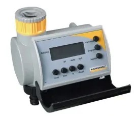 sterownik-na-kran-3-4-1-gb6980c