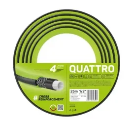 cellfast-waz-ogrodowy-quattro-1-2-25m-10-065
