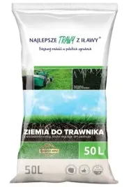 podloze-ziemia-ogrodowa-do-trawnika-50l-rolimpex