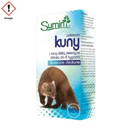 plyn-odstraszajacy-kuny-dzikie-zwierzeta-100-ml
