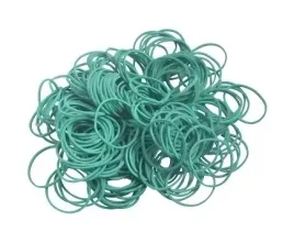 gumki-recepturki-30x15mm-mocne-zielone-1kg