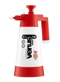 kwazar-opryskiwacz-venus-super-hd-acid-line-15l