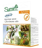 asahi-sl-10ml-sumin-stymulator-wzrostu