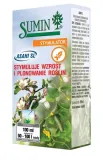 asahi-sl-10ml-sumin-stymulator-wzrostu-forma-plyn