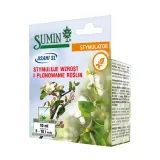 asahi-sl-10ml-sumin-stymulator-wzrostu-waga-0-02-kg