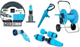 cellfast-zestaw-waz-hobby-1-2-50m-wozek-zlaczki