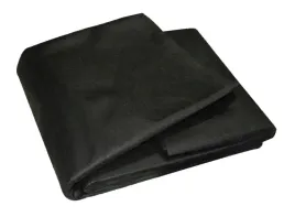 agrowloknina-czarna-32x10m-50g-na-chwasty-uv
