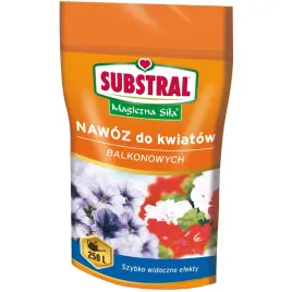 substral-magiczna-sila-do-balkonowych-250g-bujne-kwitniecie-lepsza-kondycja