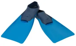 pletwy-plywackie-dlugie-treningowe-na-basen-44-45