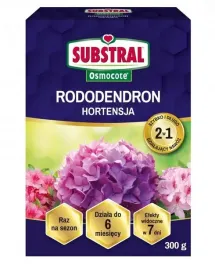 substral-osmocote-do-rododendronow-300g-azalie-hortensje-dlugodzialajacy