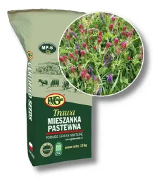 trawa-granum-mp-6-mieszanka-gorzowska-poplonowa-ozima-pastewna-10kg-pasza