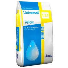 nawoz-universol-zolty-25kg-yellow-12-30-12-nawoz-rozpuszczalny-npk