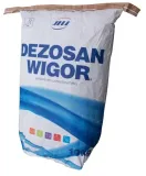 dezosan-wigor-10kg-sucha-dezynfekcja-obory