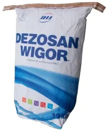 dezosan-wigor-10kg-sucha-dezynfekcja-obory