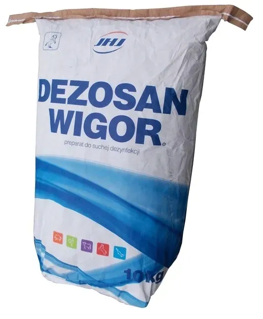dezosan-wigor-10kg-sucha-dezynfekcja-obory-stan-nowy